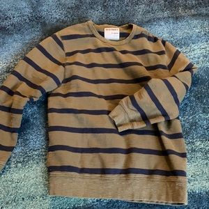 Old navy sweater